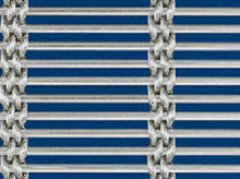 > </div>
<div class=